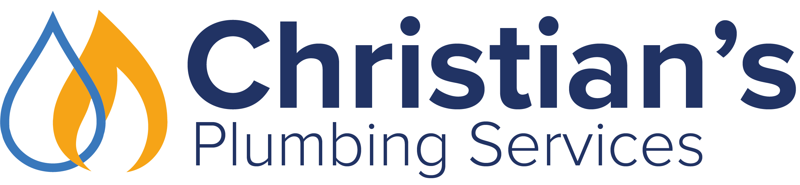 MainLogo