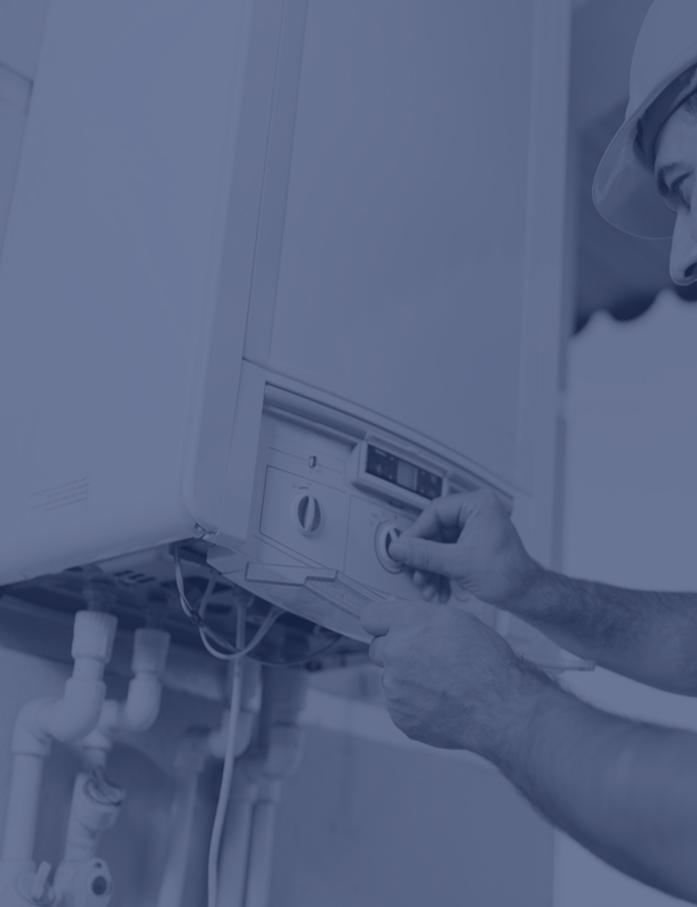 Boilerrepair
