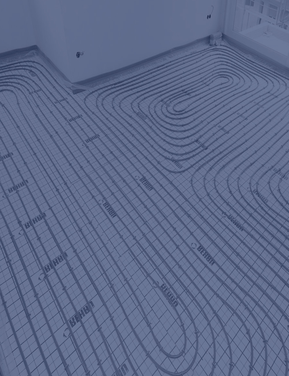 Underfloor2