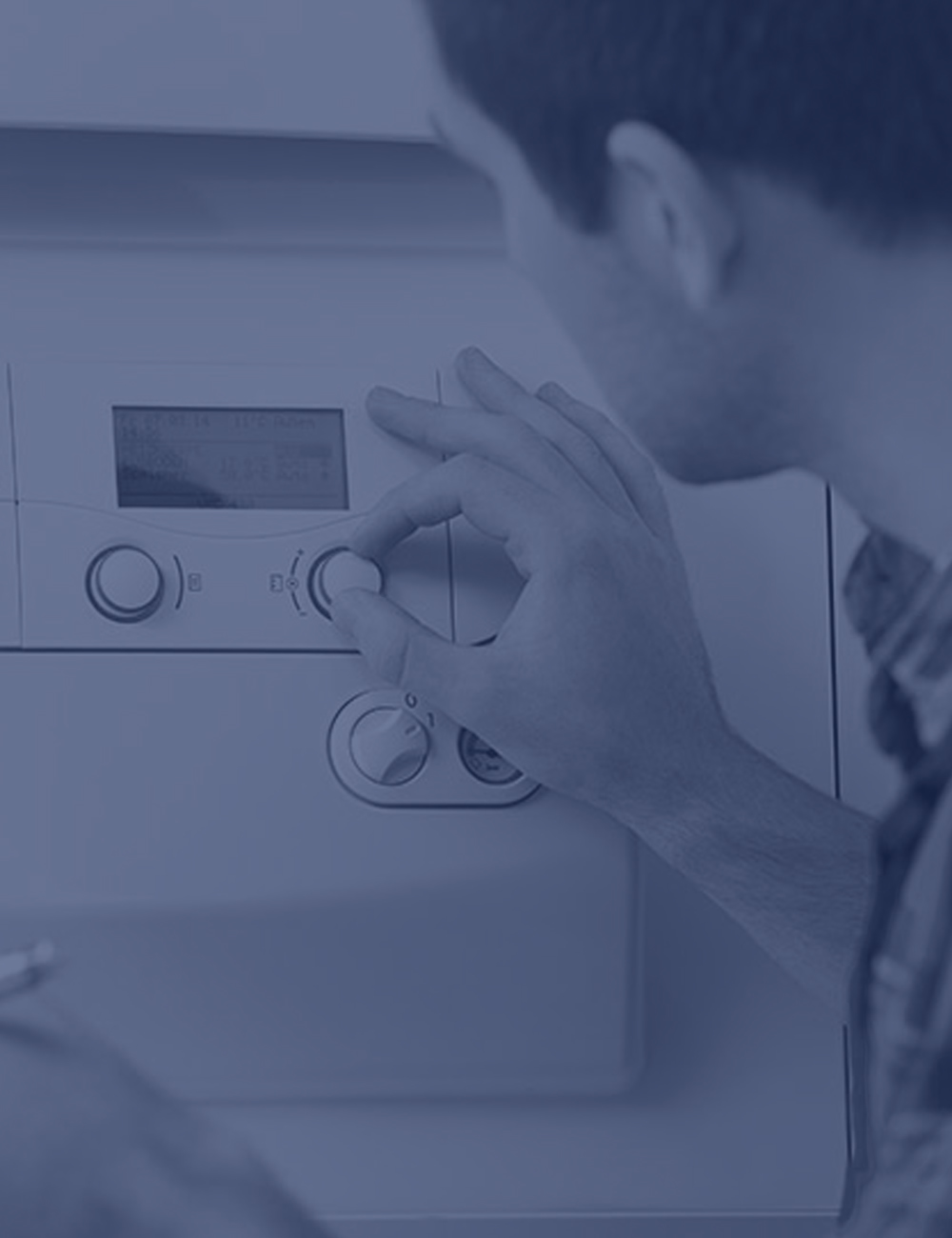 boilerservice2