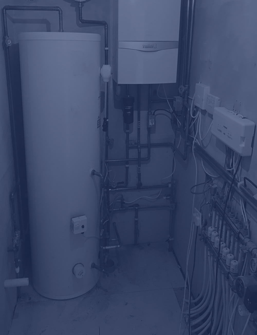 commercialplumbing